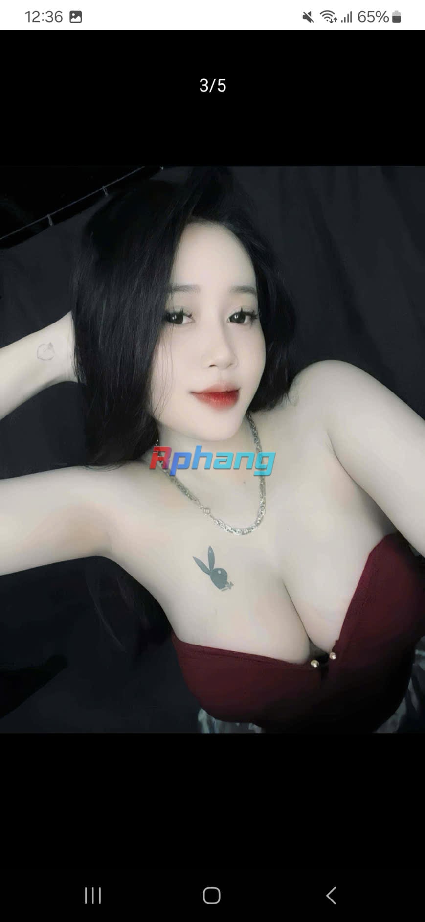 z6903743988204_df62c4a3d0ec63241cae6180ba560017.jpg