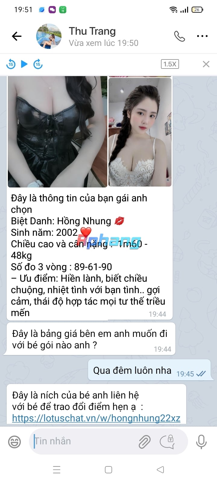 Screenshot_2025-08-13-19-51-26-71_88a9e70a48e2d6fd6a564aad2d8414fd.jpg