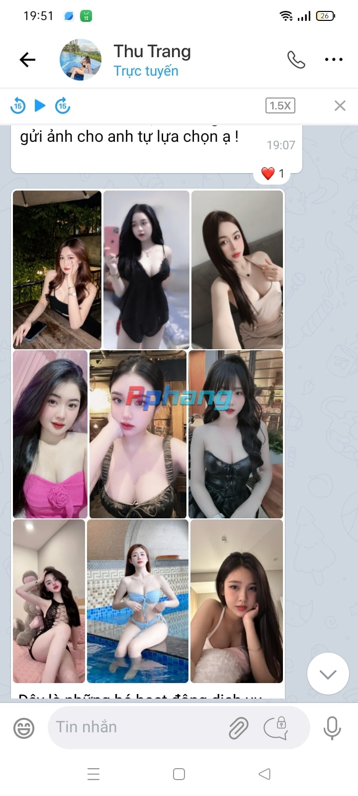 Screenshot_2025-08-13-19-51-10-77_88a9e70a48e2d6fd6a564aad2d8414fd.jpg