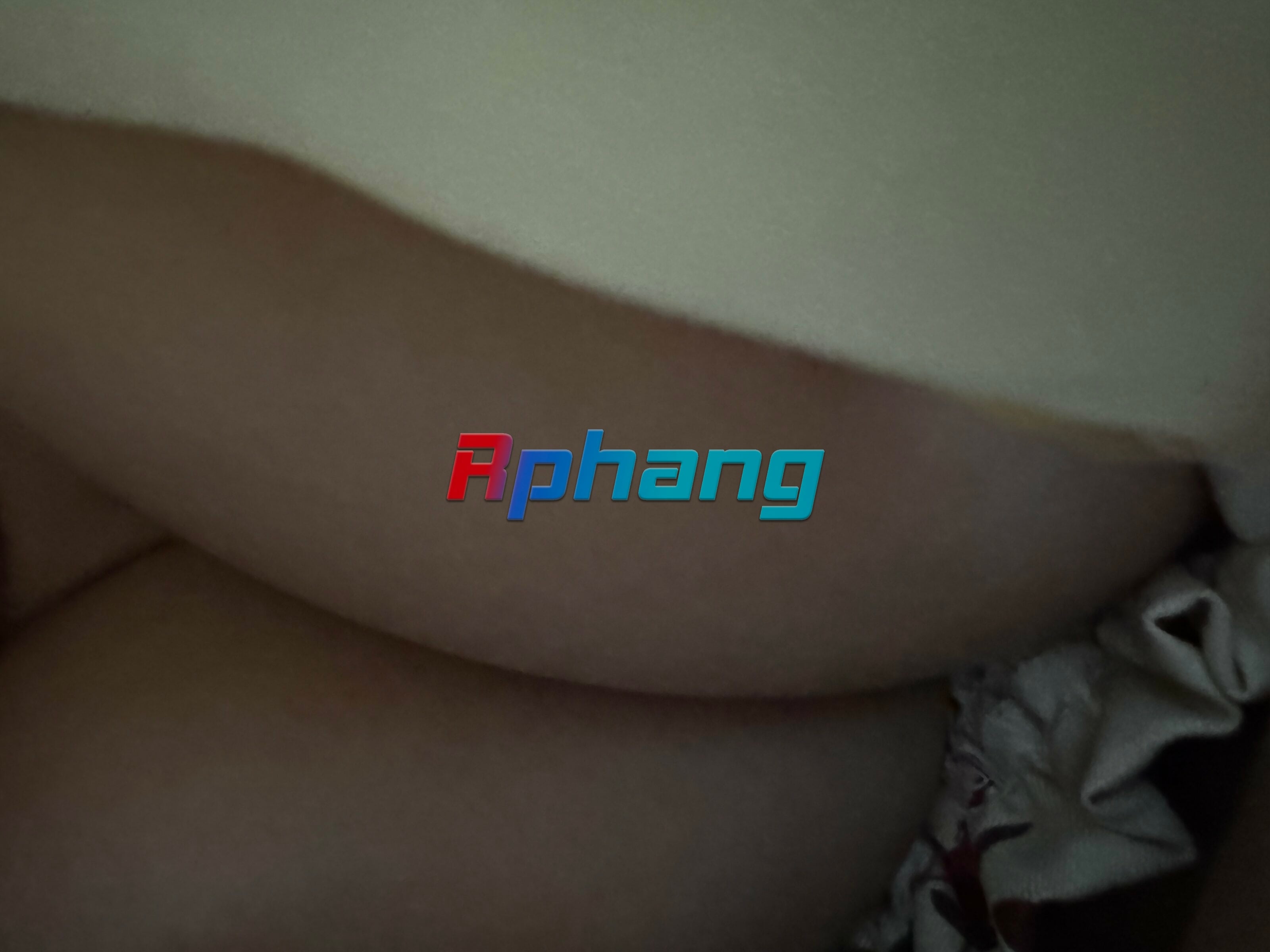 IMG_4094.jpeg