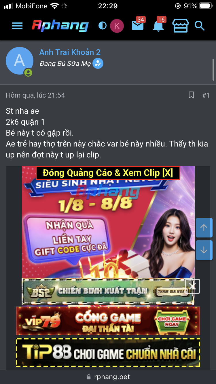 66B14810-51FE-4578-852E-97F578FA687E.png