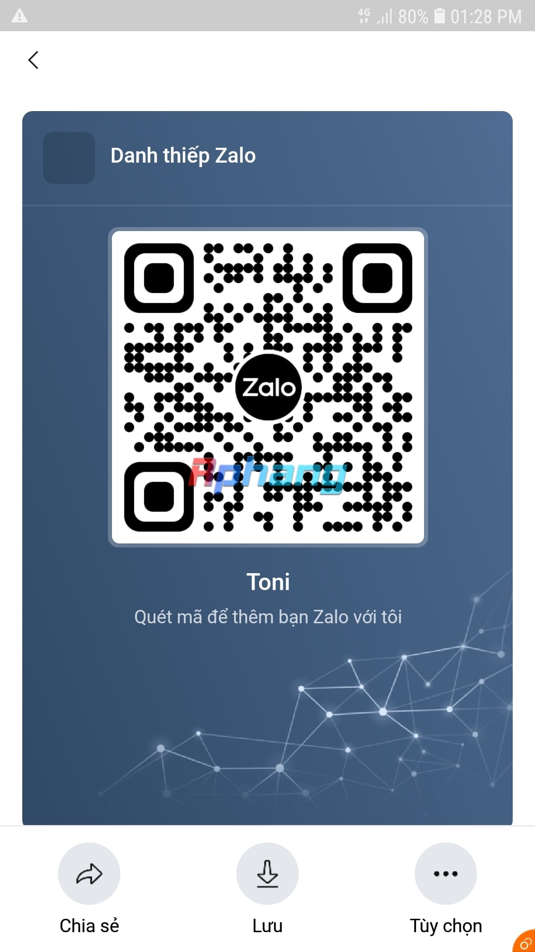 Screenshot_20250815-132822_Zalo.jpg