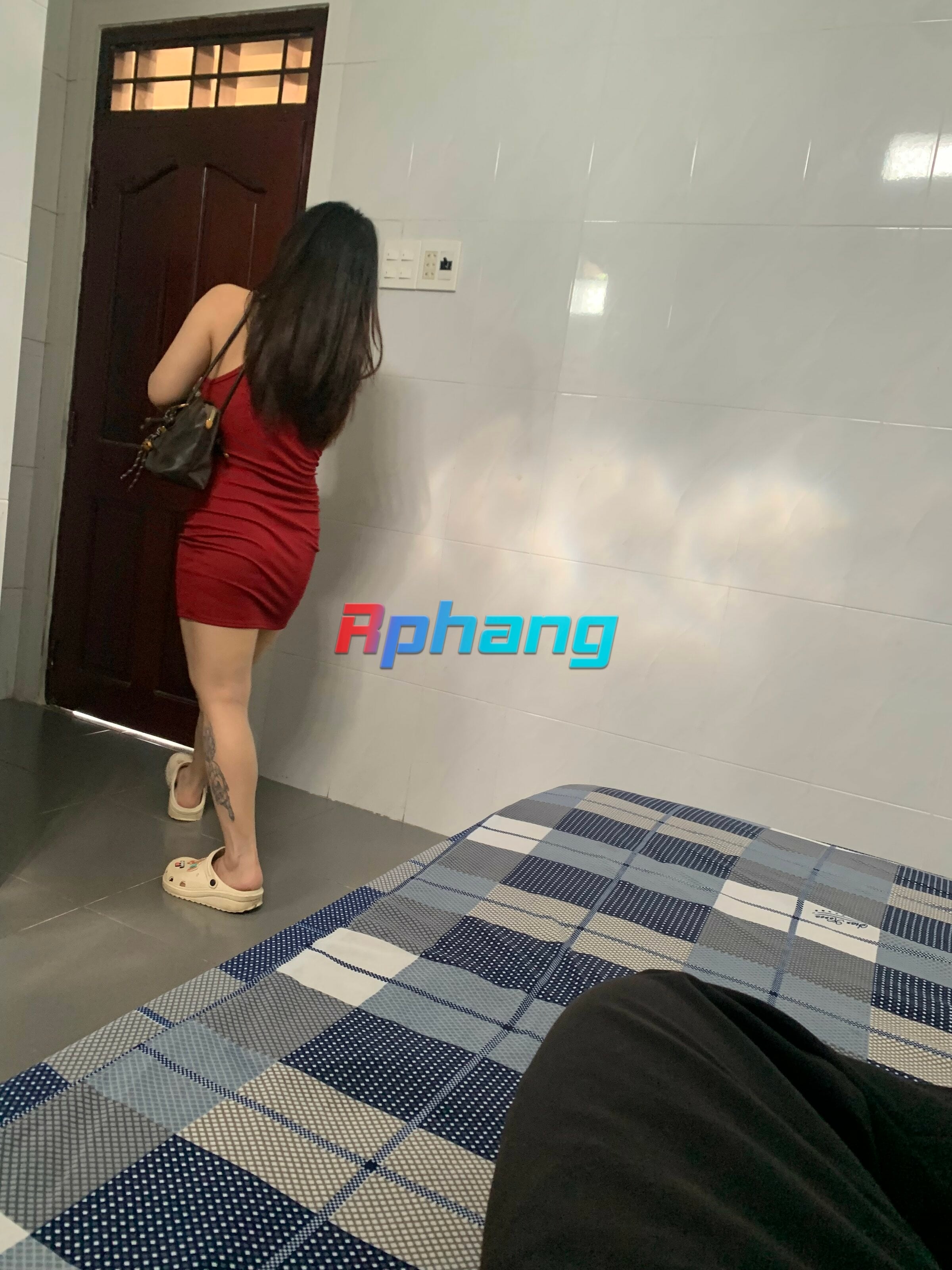IMG_5371.jpeg