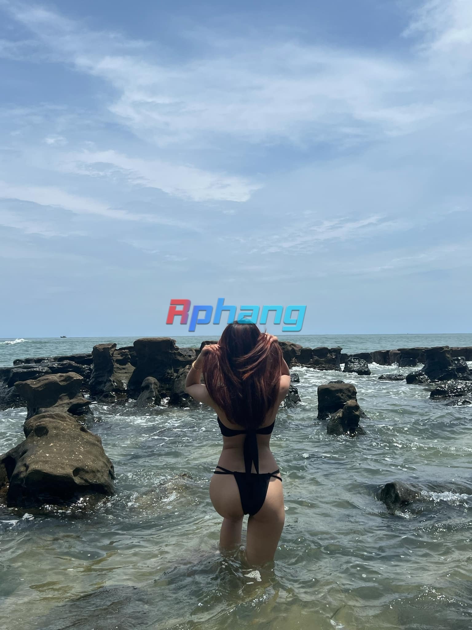 IMG_8323.jpeg