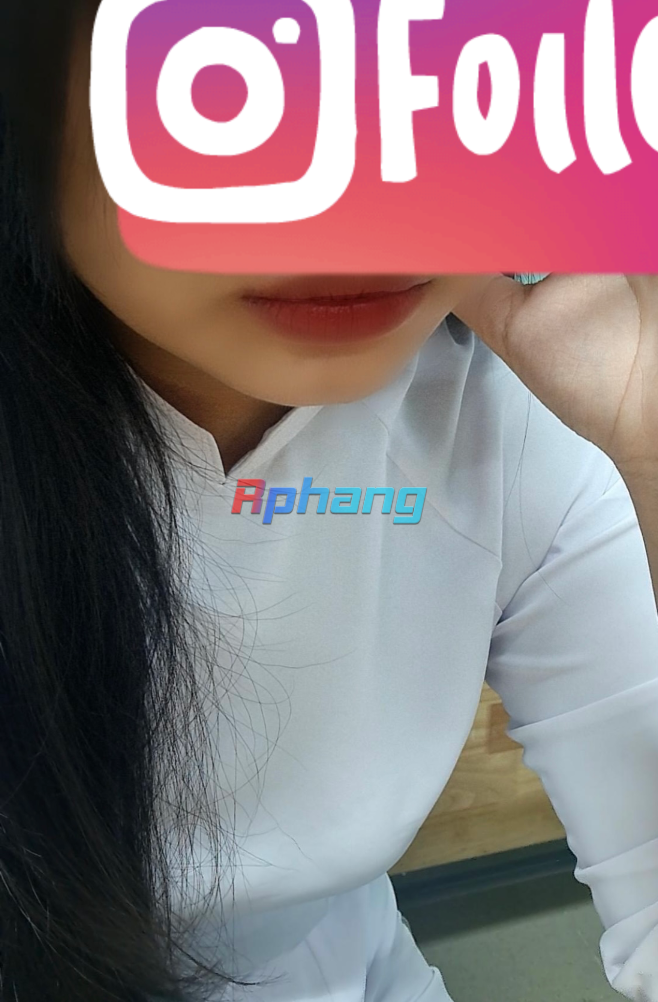 photo-output.png