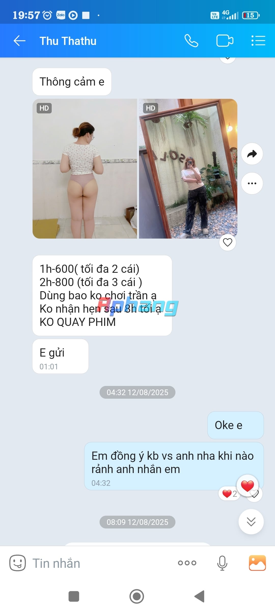 Screenshot_2025-08-16-19-57-01-200_com.zing.zalo.jpg