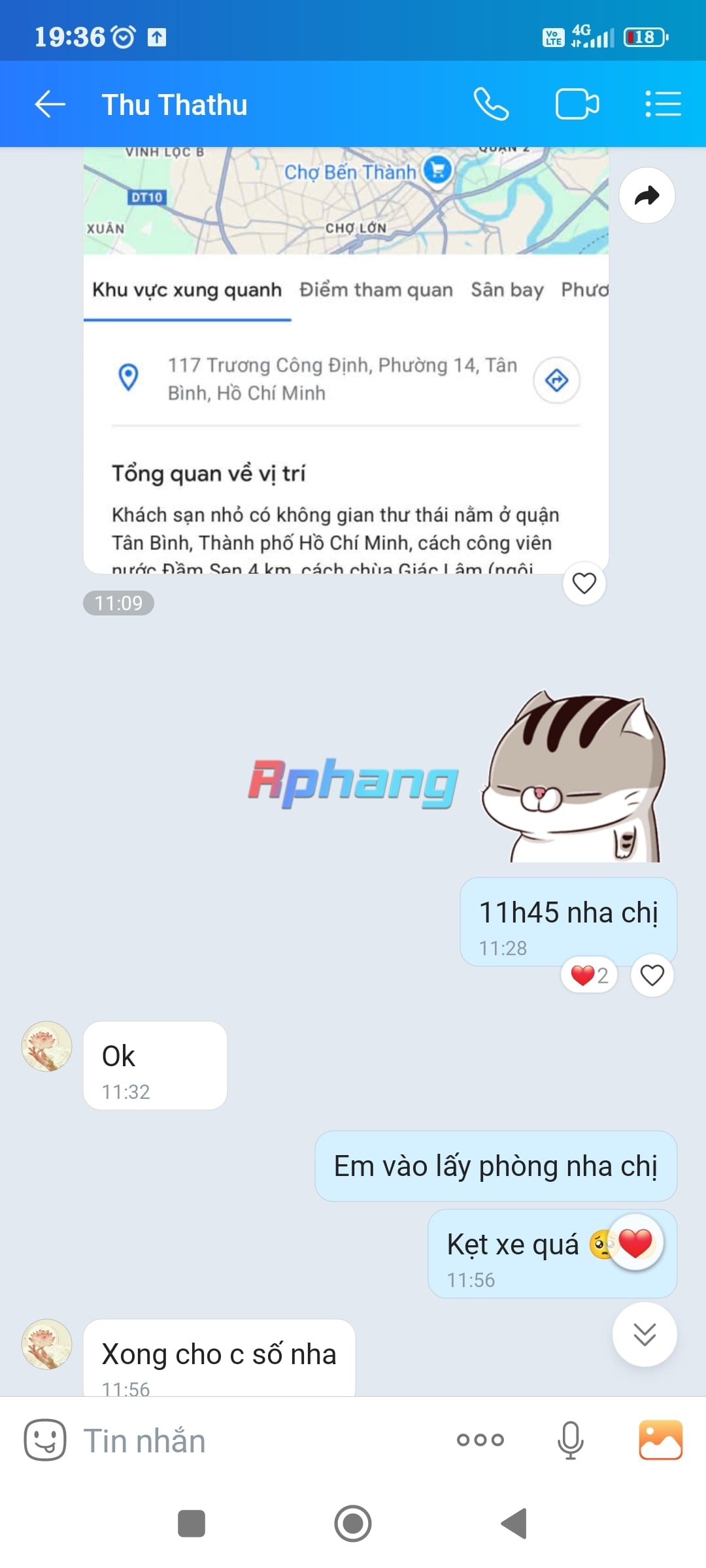 Screenshot_2025-08-16-19-36-12-411_com.zing.zalo.jpg