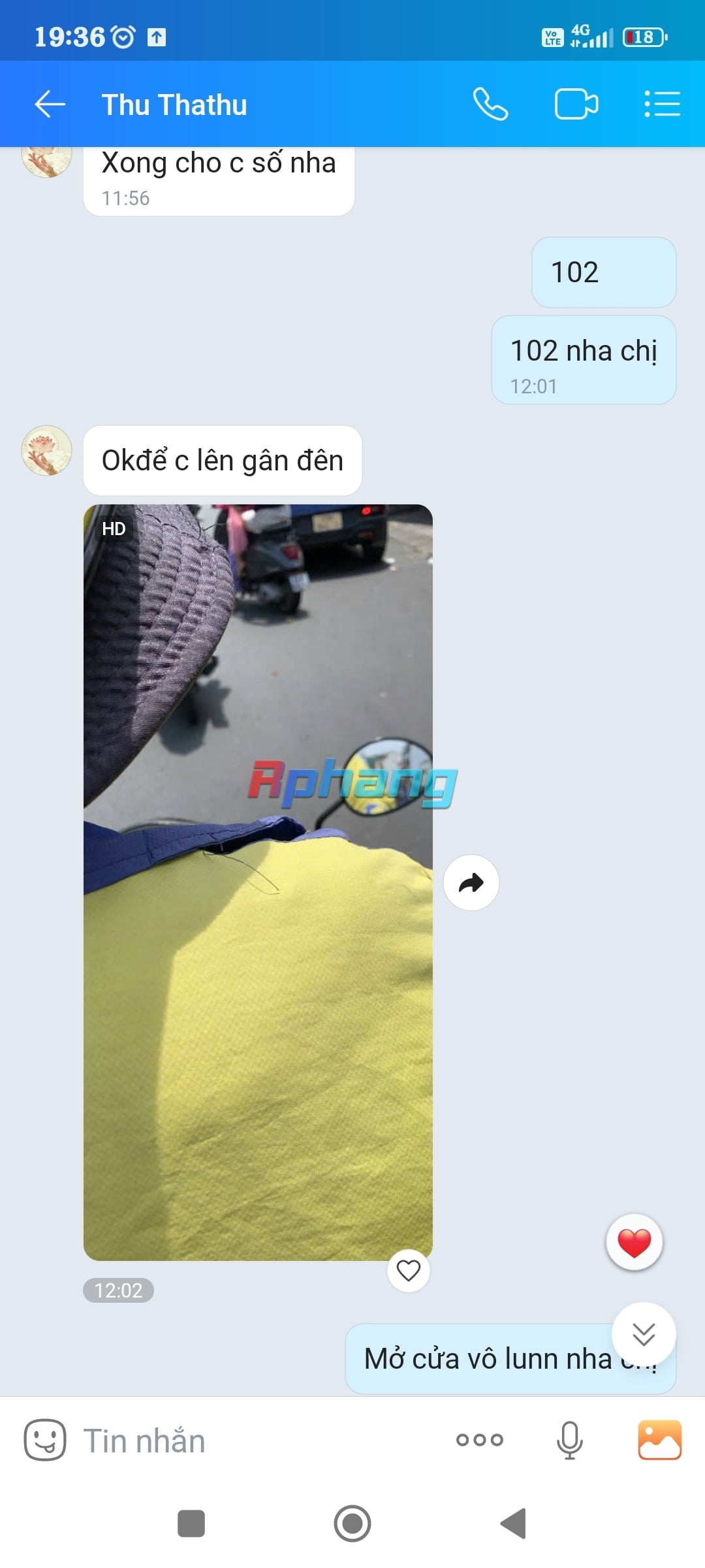 Screenshot_2025-08-16-19-36-20-977_com.zing.zalo.jpg