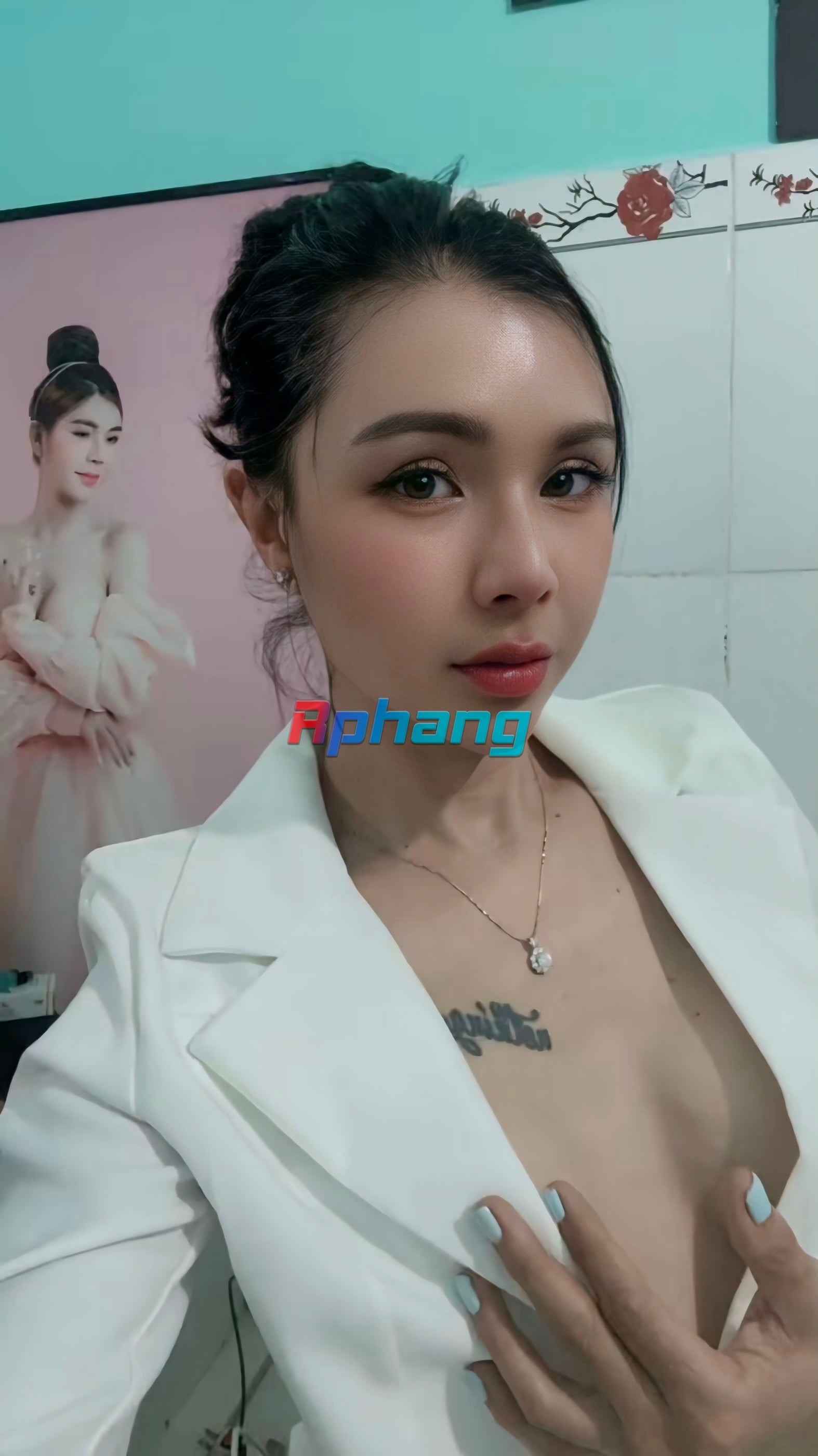 beauty_1752554880012.jpeg