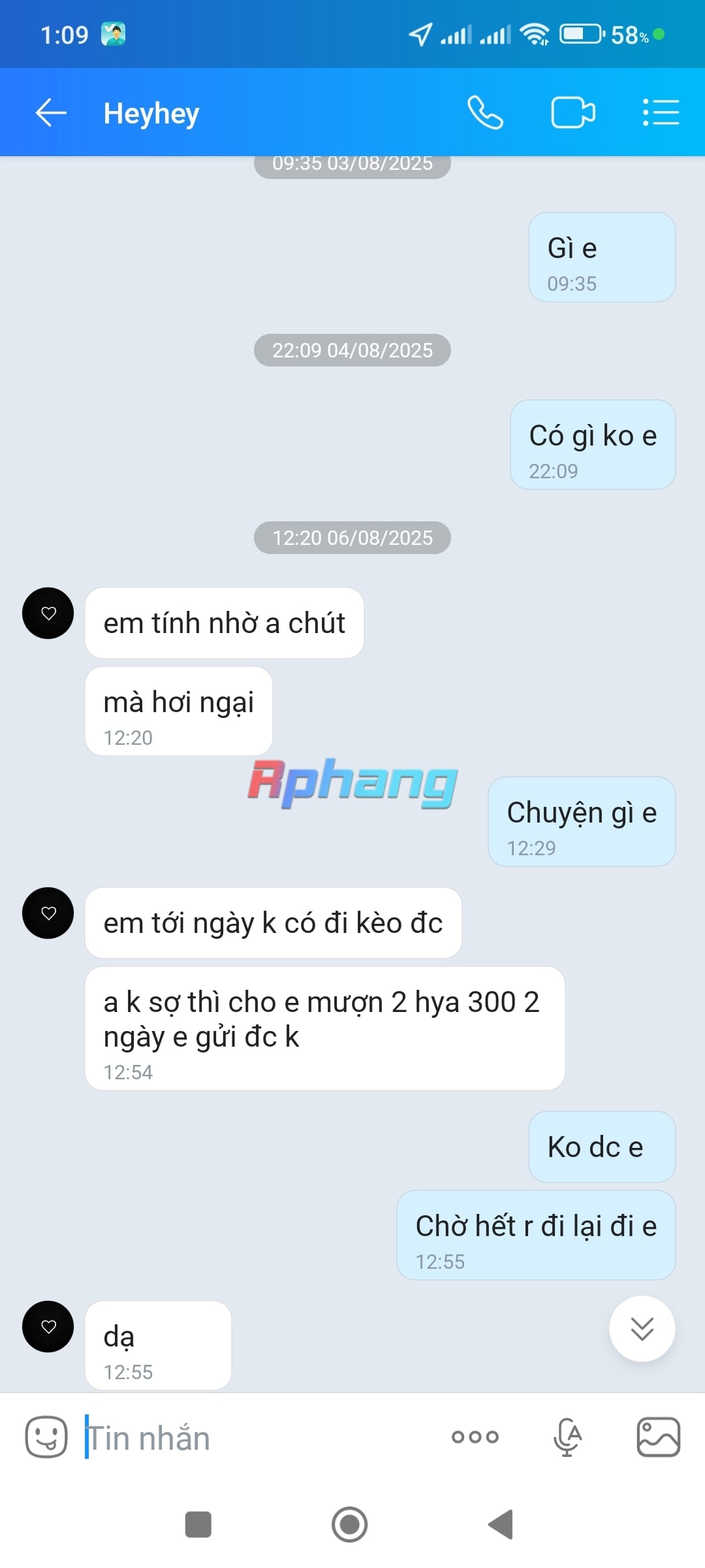 Screenshot_2025-08-17-01-09-17-304_com.zing.zalo.jpg