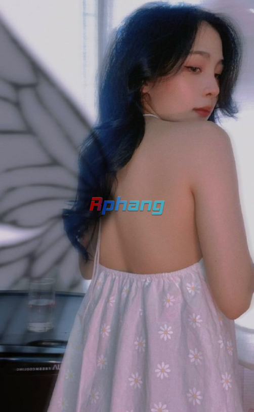 1755409932519.png