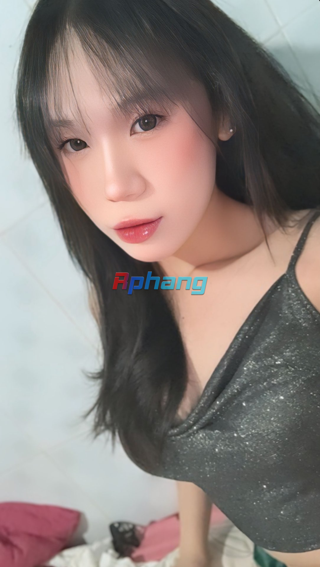 GtXqt7paMAAK9o_.png