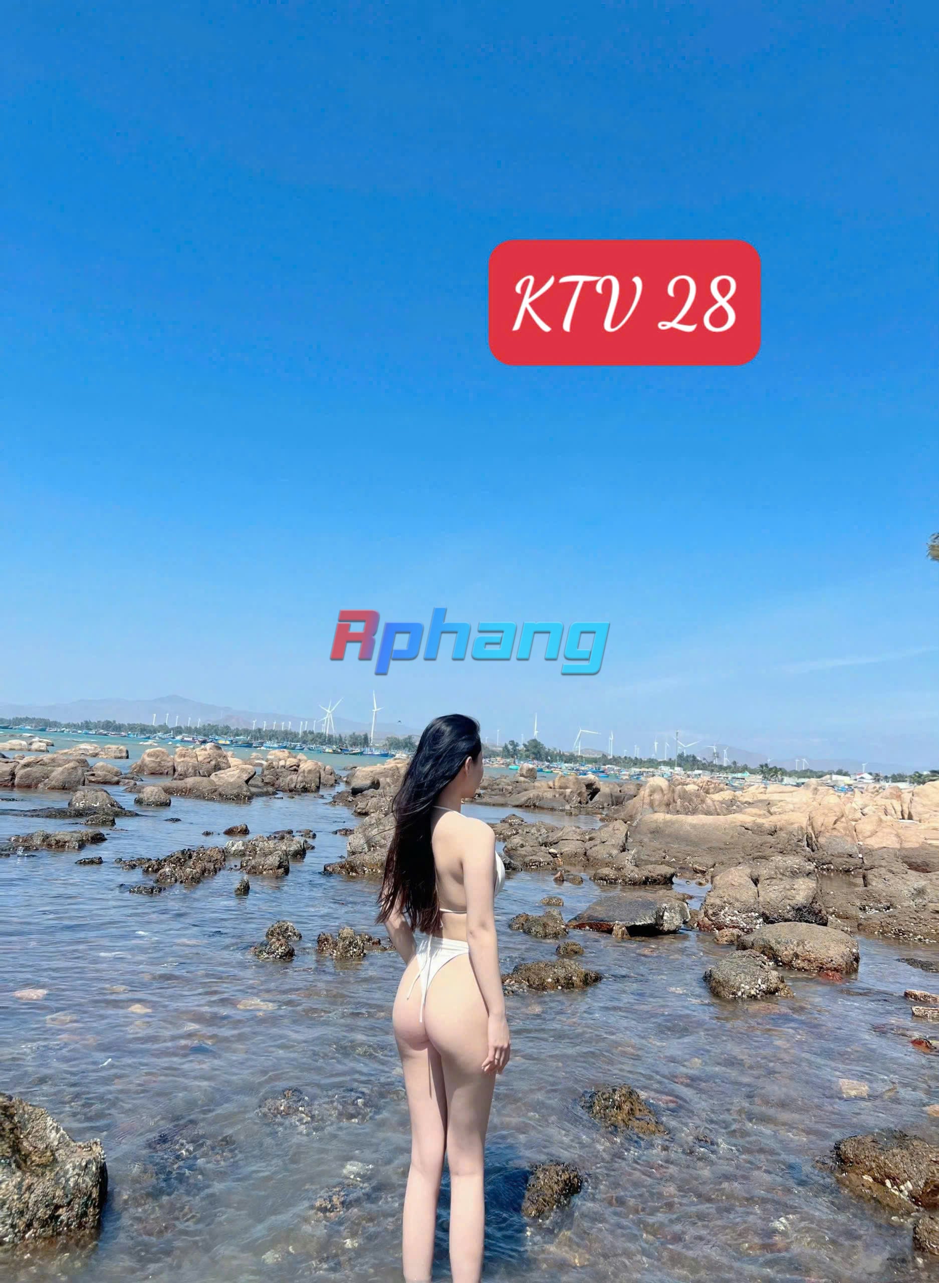 z6915429531416_61608f54d87ef86e464c6a788e8f9aa0.jpg
