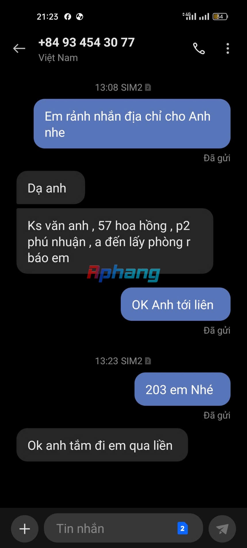 z6917093042079_79e08f6390259e33173143d38cbeefa3.jpg
