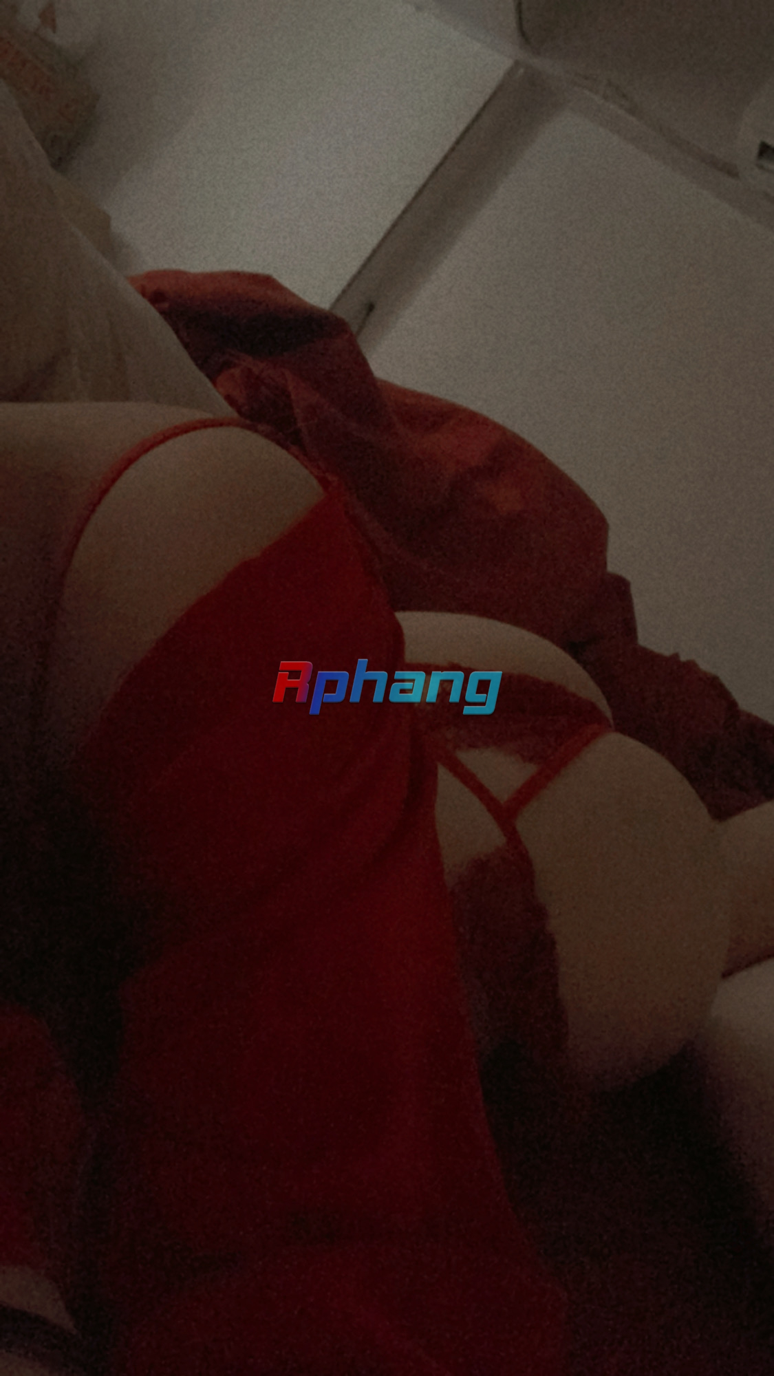 BC706496-CBBF-4162-BB02-30135E5266D7.jpeg