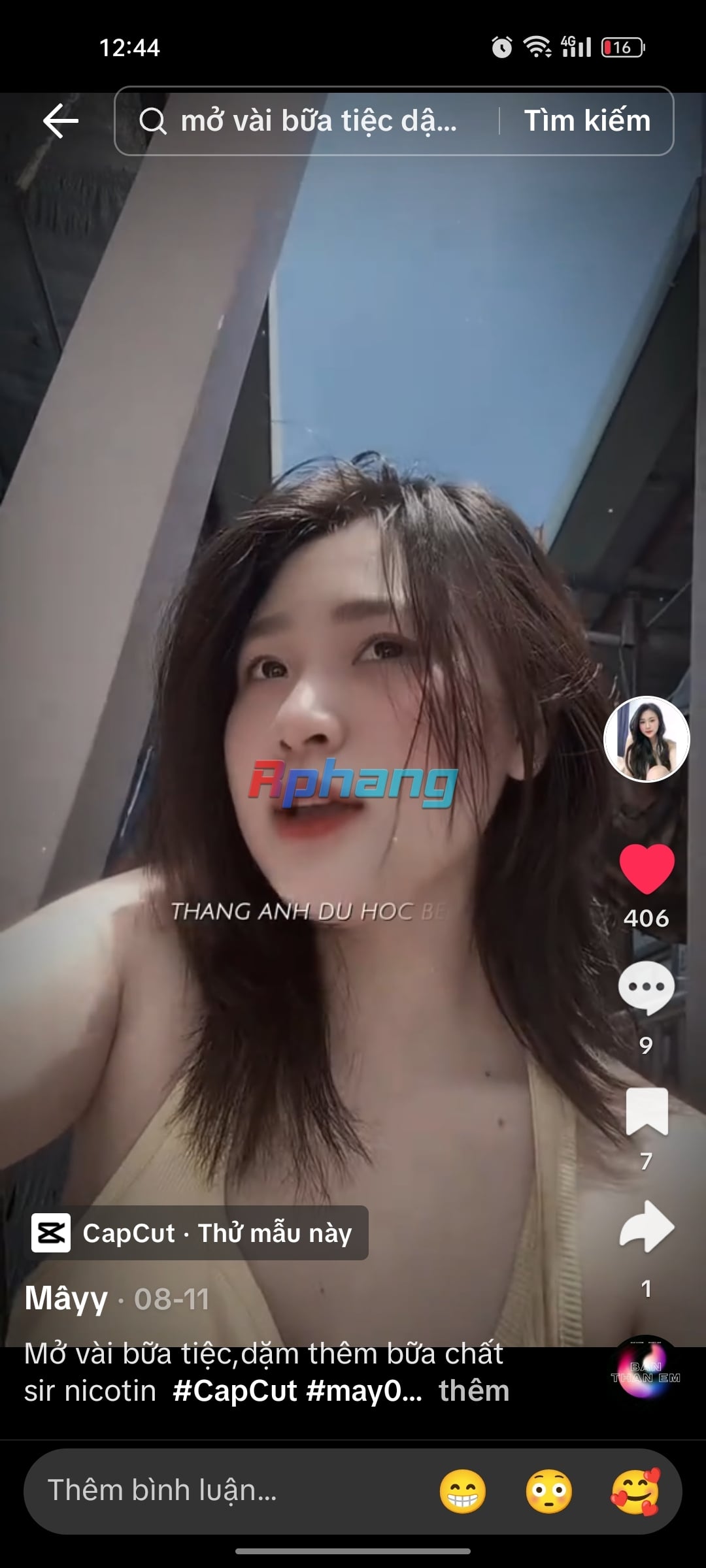 Screenshot_2025-08-19-12-44-23-82_f69139cffc4d135a71392e13634f144a.jpg