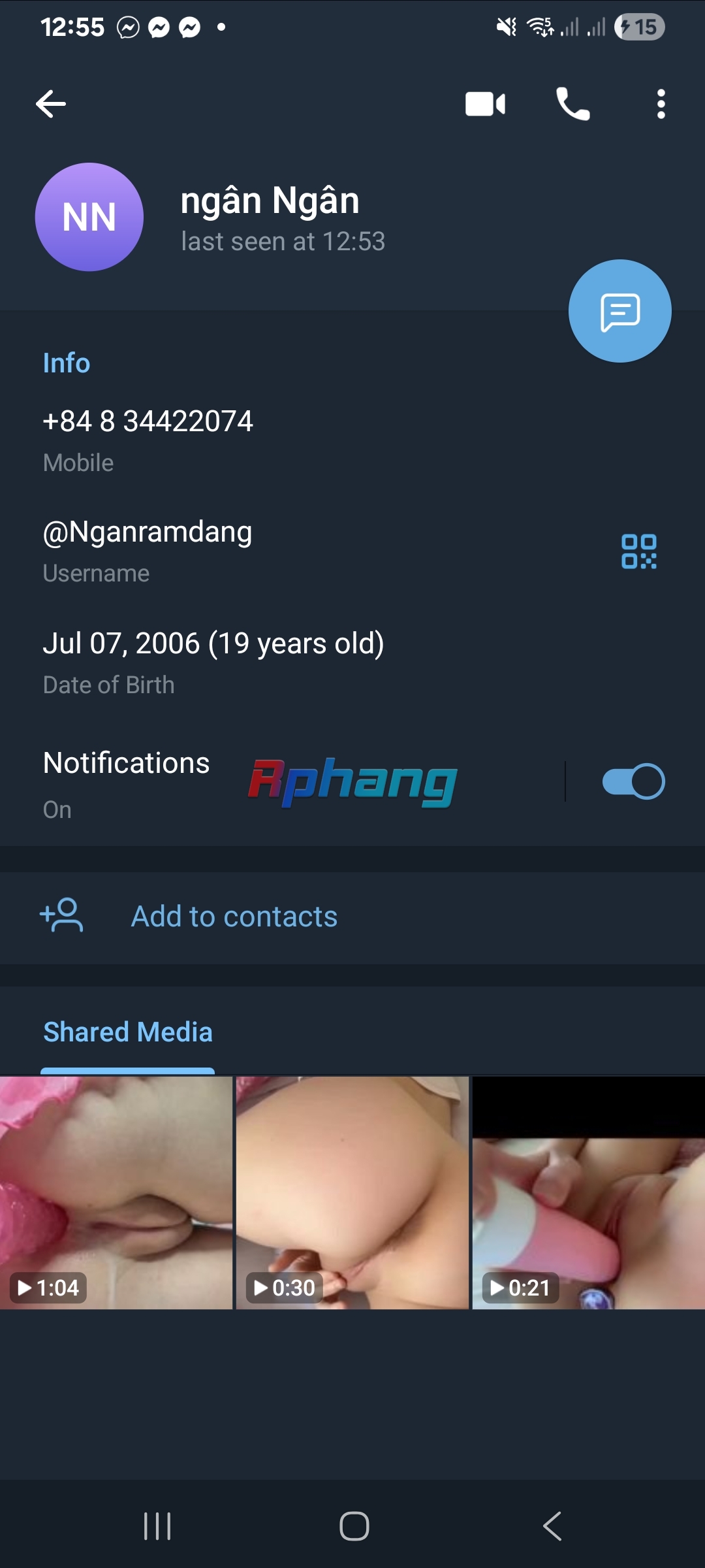 Screenshot_20250819_125514_Telegram.jpg