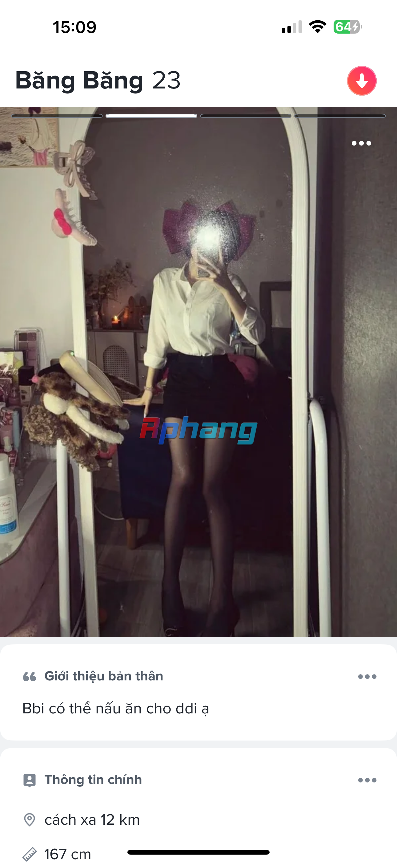 IMG_8370.png