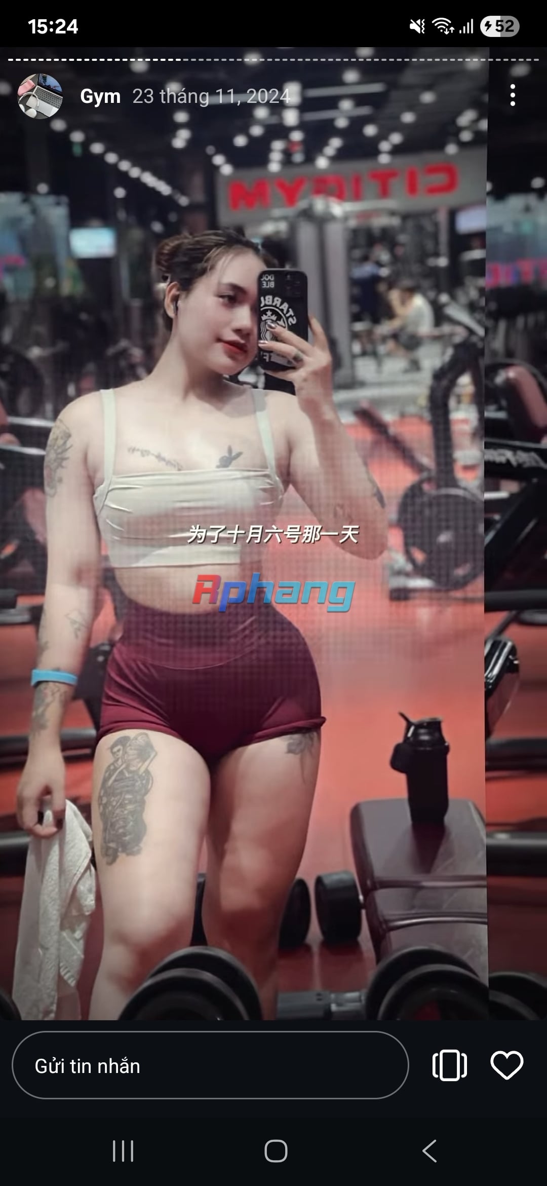 Screenshot_20250819_152406_Instagram.jpg
