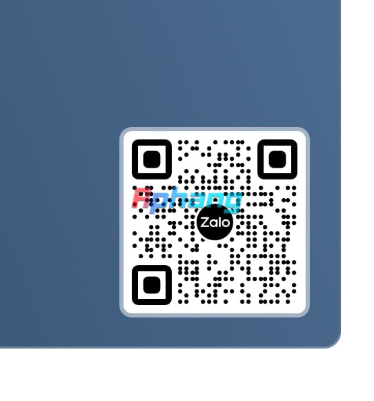 8F334810-B0AC-4FD6-8AE4-7C88657D5792.jpeg