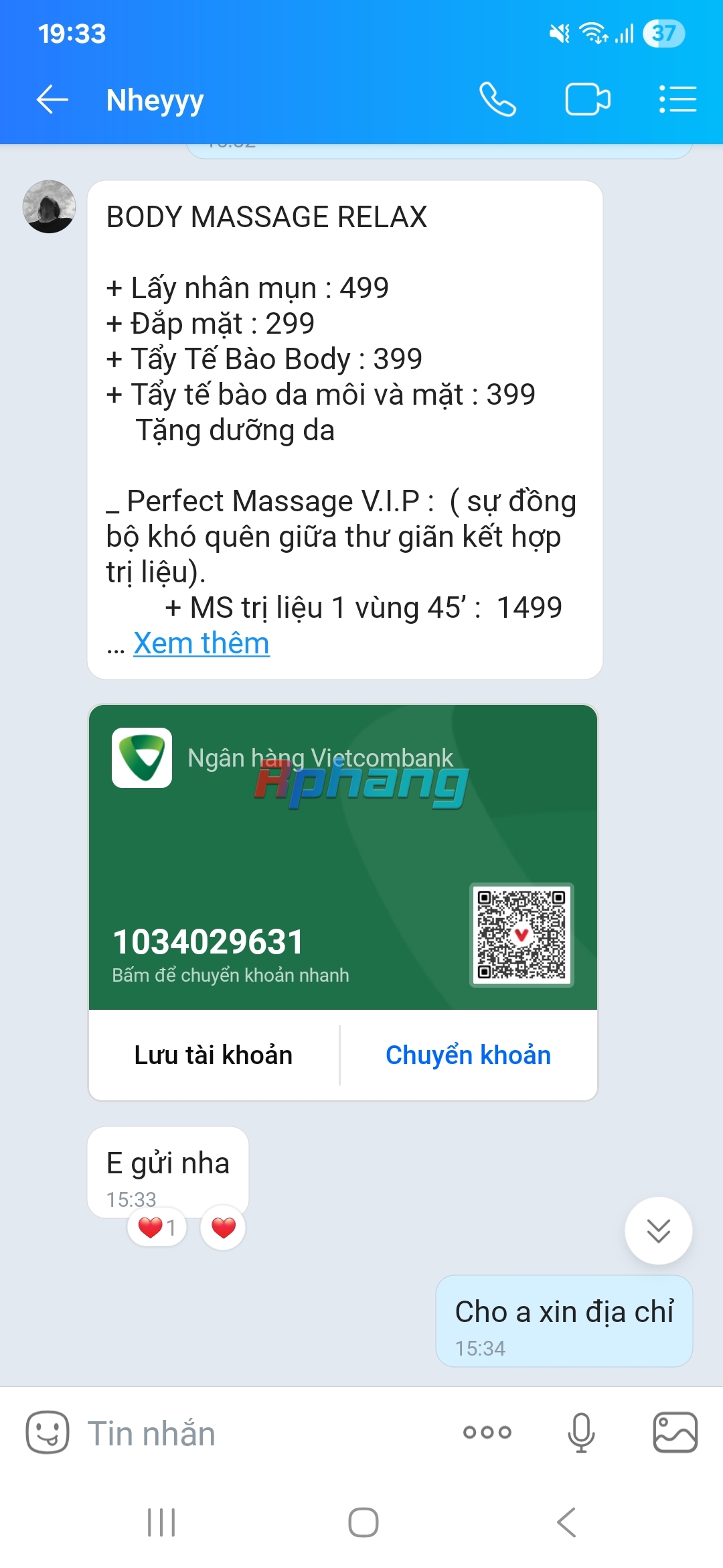 Screenshot_20250819_193344_Zalo.jpg