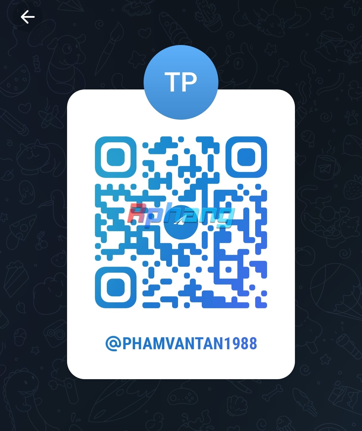 Screenshot_2025-08-19-20-55-06-423_org.telegram.messenger-edit.jpg