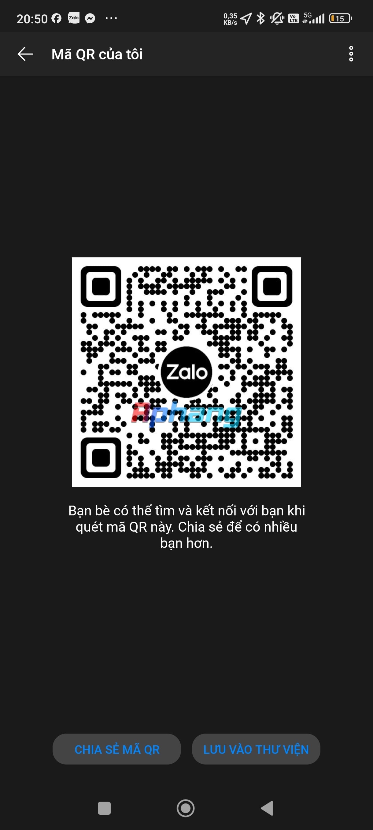 Screenshot_2025-08-09-20-50-39-332_com.zing.zalo.jpg
