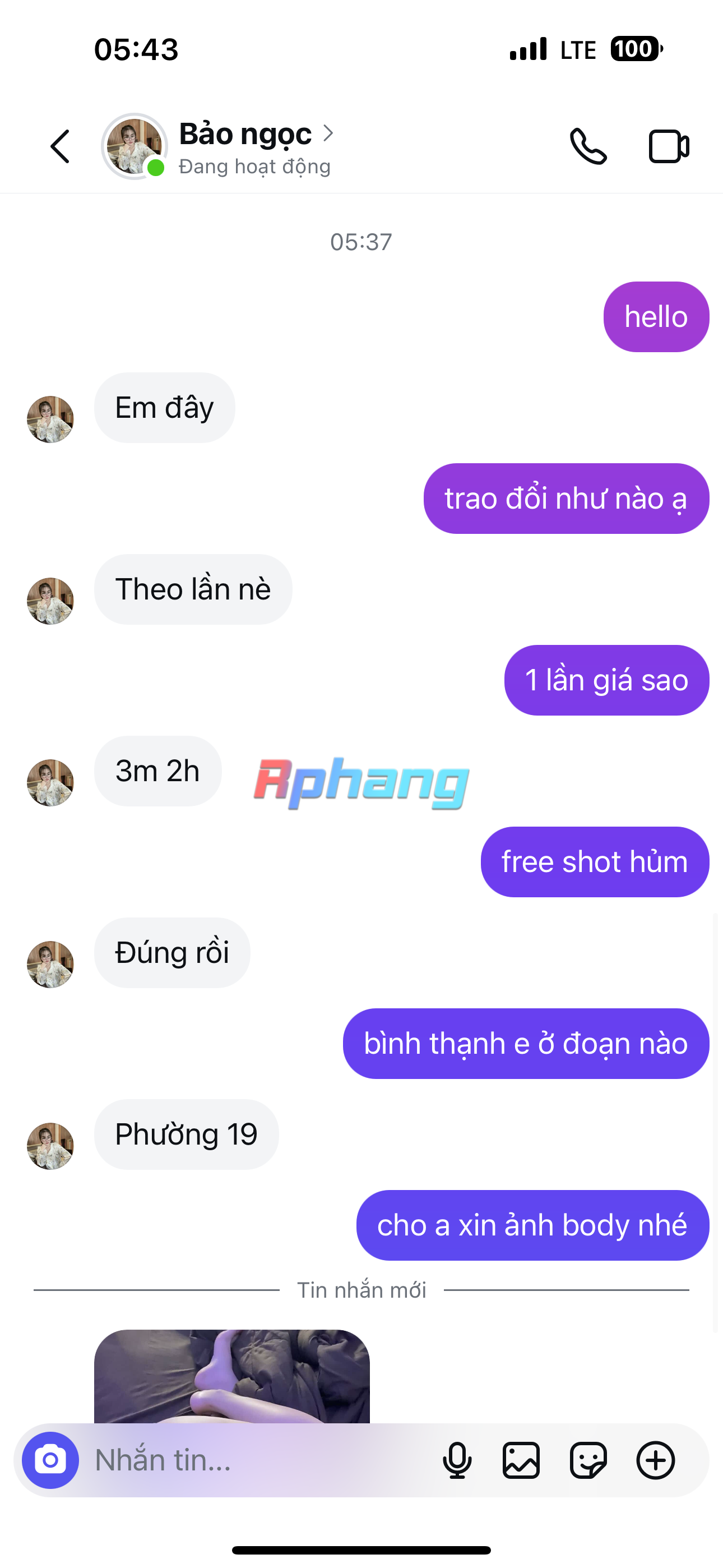 4DBE4A00-C37E-4B9B-92E6-08CEEC6B0DEA.png