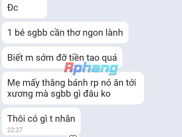1755659939146.png
