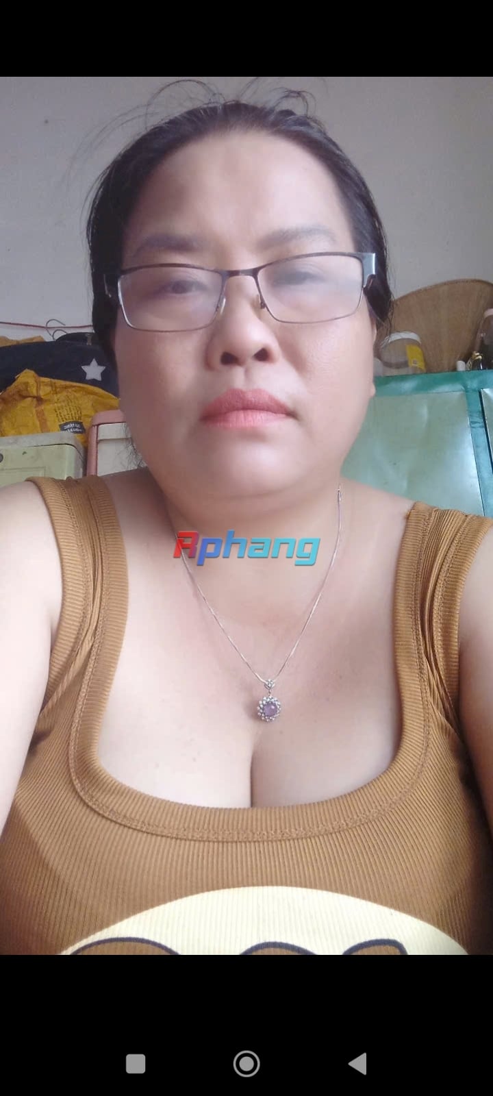 Screenshot_2025-08-18-19-40-17-041_com.zing.zalo.jpg