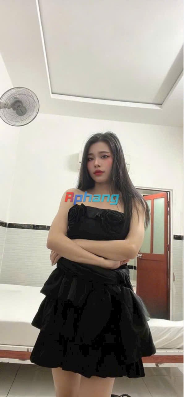 z6927441570948_9095b4c80b43fa2b425ccca4f2a07aa9.jpg