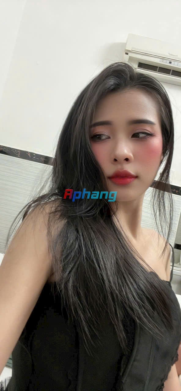 z6927441558776_0f7cd8bce450ea76baeb6b80f103b195.jpg