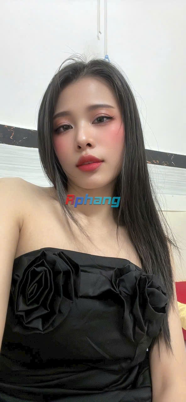 z6927441606960_d46f226b0a38eccb7dbf27b3dff270a8.jpg