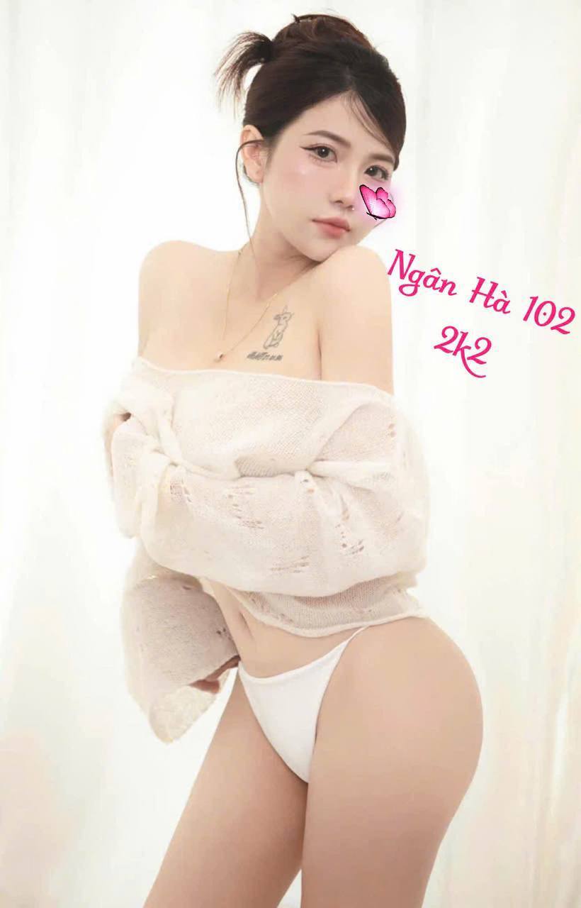 102.1.jpg