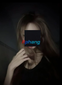 1755703012427.png