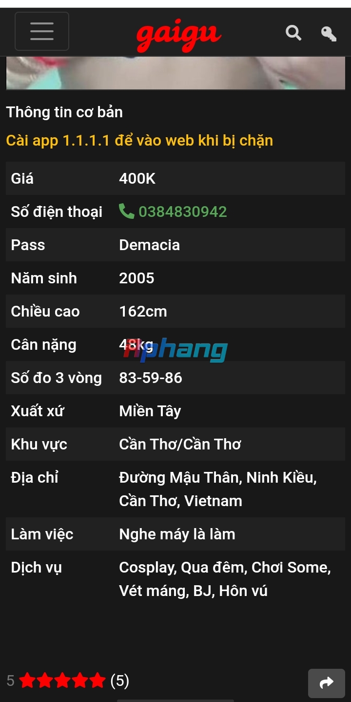 Screenshot_2025-08-21-06-11-55-33.jpg