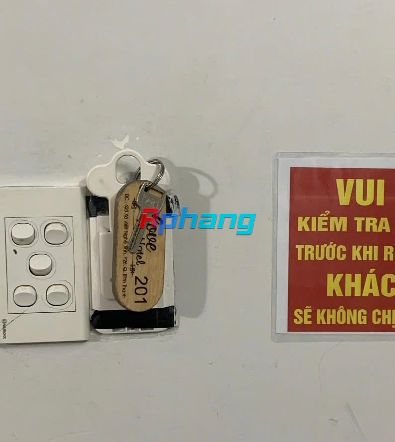 0A87FBAA-EE17-432A-9C78-E313D0A4AB3C.jpeg