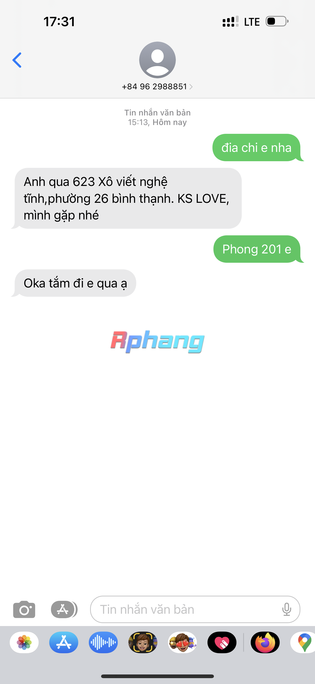 2E01C9D4-7011-42C7-853A-CC54DBAA3F5E.png