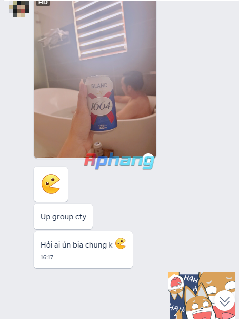screenshot_1755856762.png