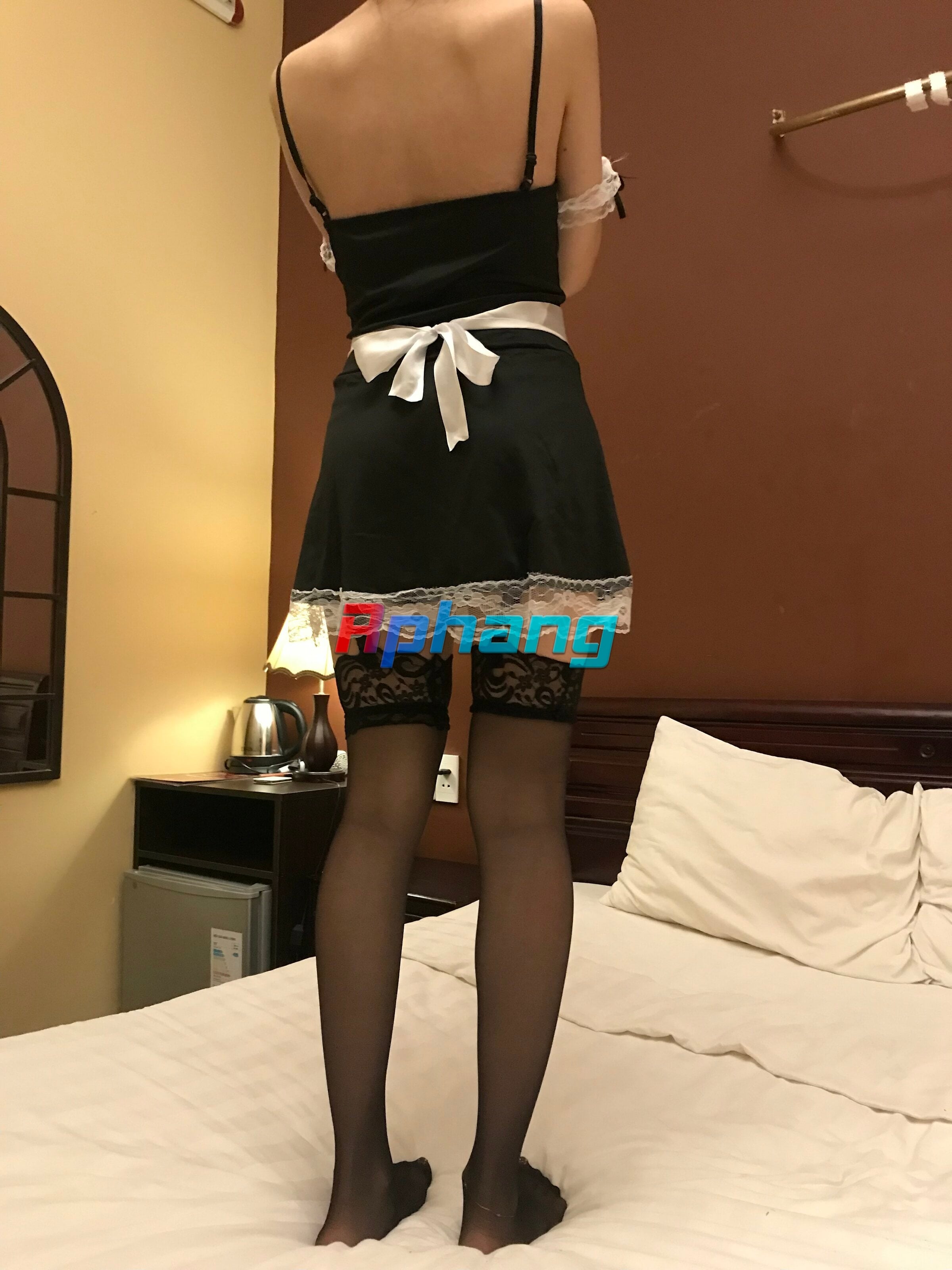 IMG_3822.jpeg
