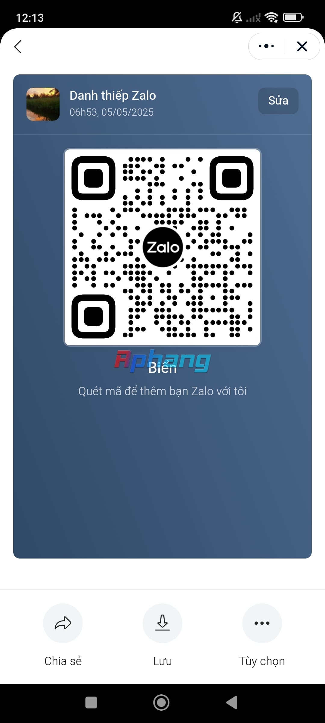 Screenshot_2025-05-20-12-13-15-236_com.zing.zalo.jpg