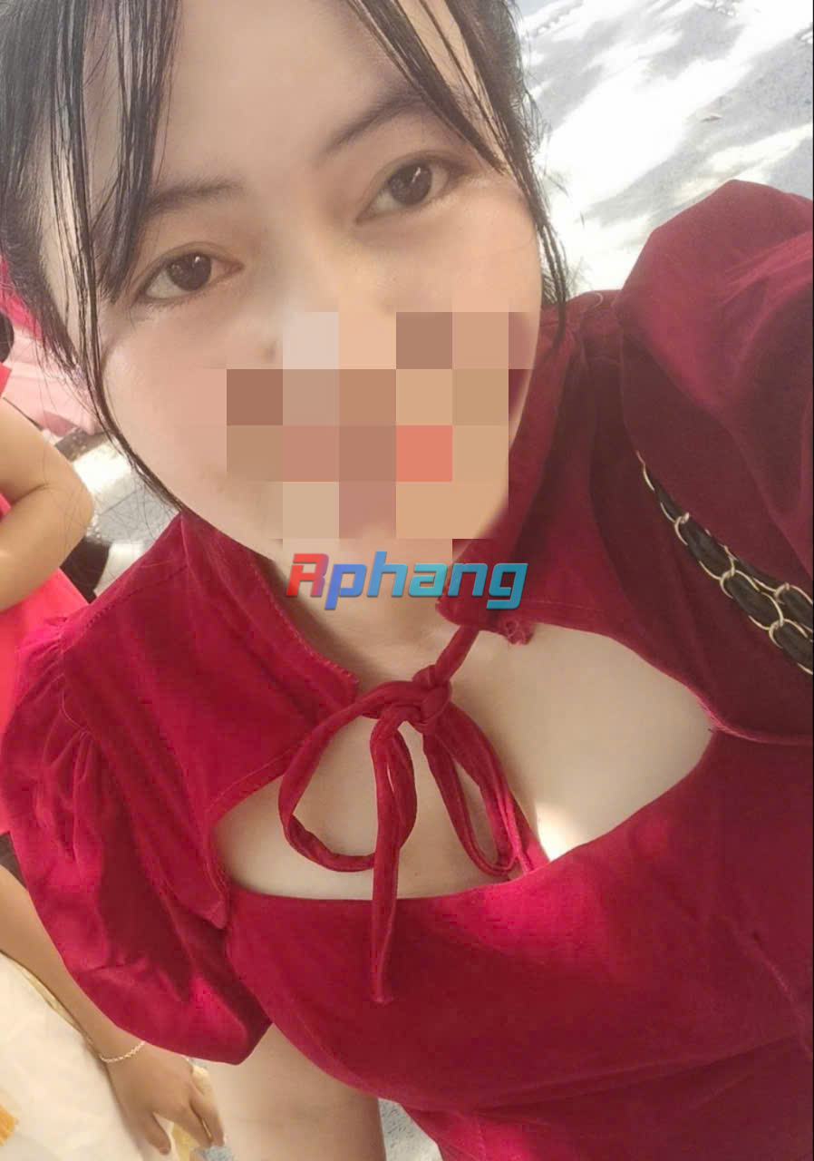 z6936351877503_509224aaf3953346d436d8b295f5ebbb.jpg