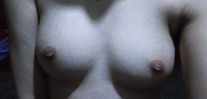 F29C5AA3-4BCC-41B3-A341-21214E87F636.jpeg