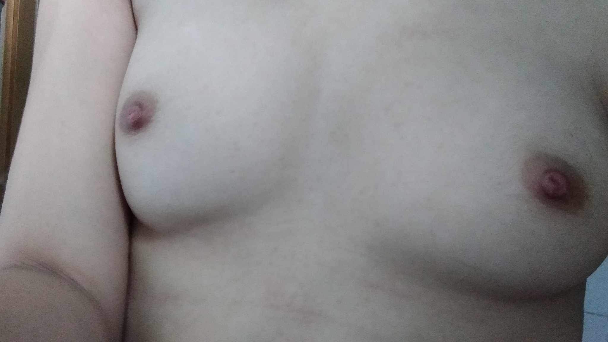 DDE39D87-E5CD-494A-9E32-2814420B1FC1.jpeg