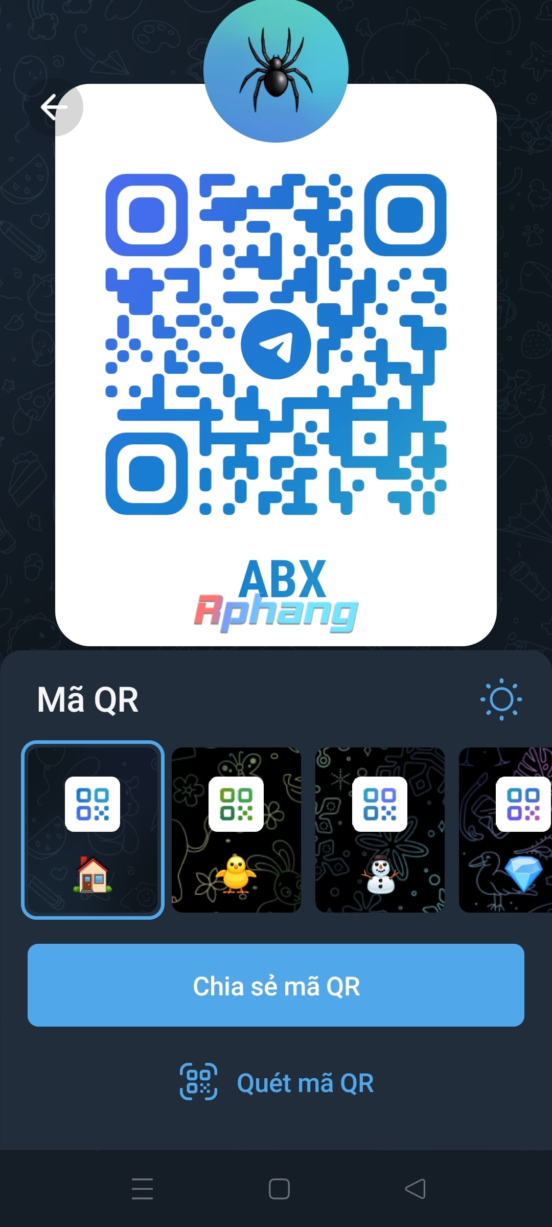 Screenshot_2025-08-24-09-16-04-16_948cd9899890cbd5c2798760b2b95377.jpg