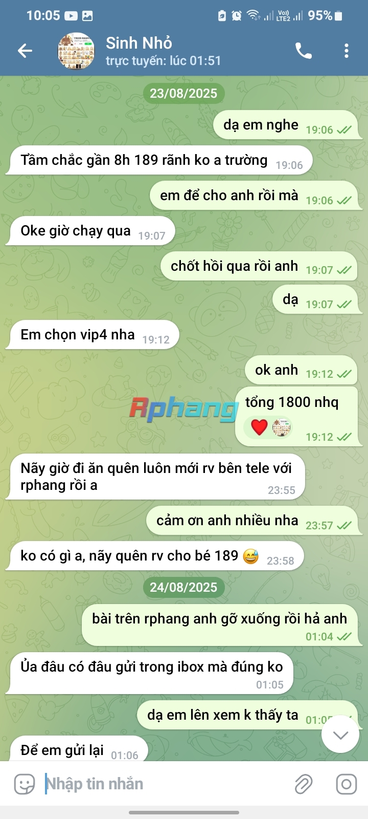 Screenshot_20250824_100516_Telegram.jpg