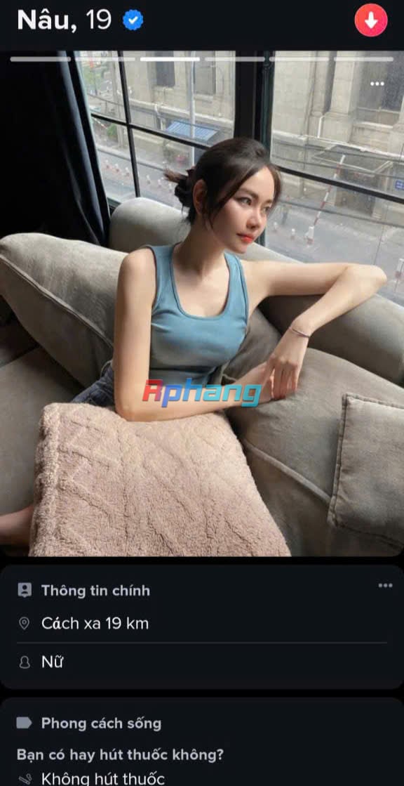 NÂU 4.jpg