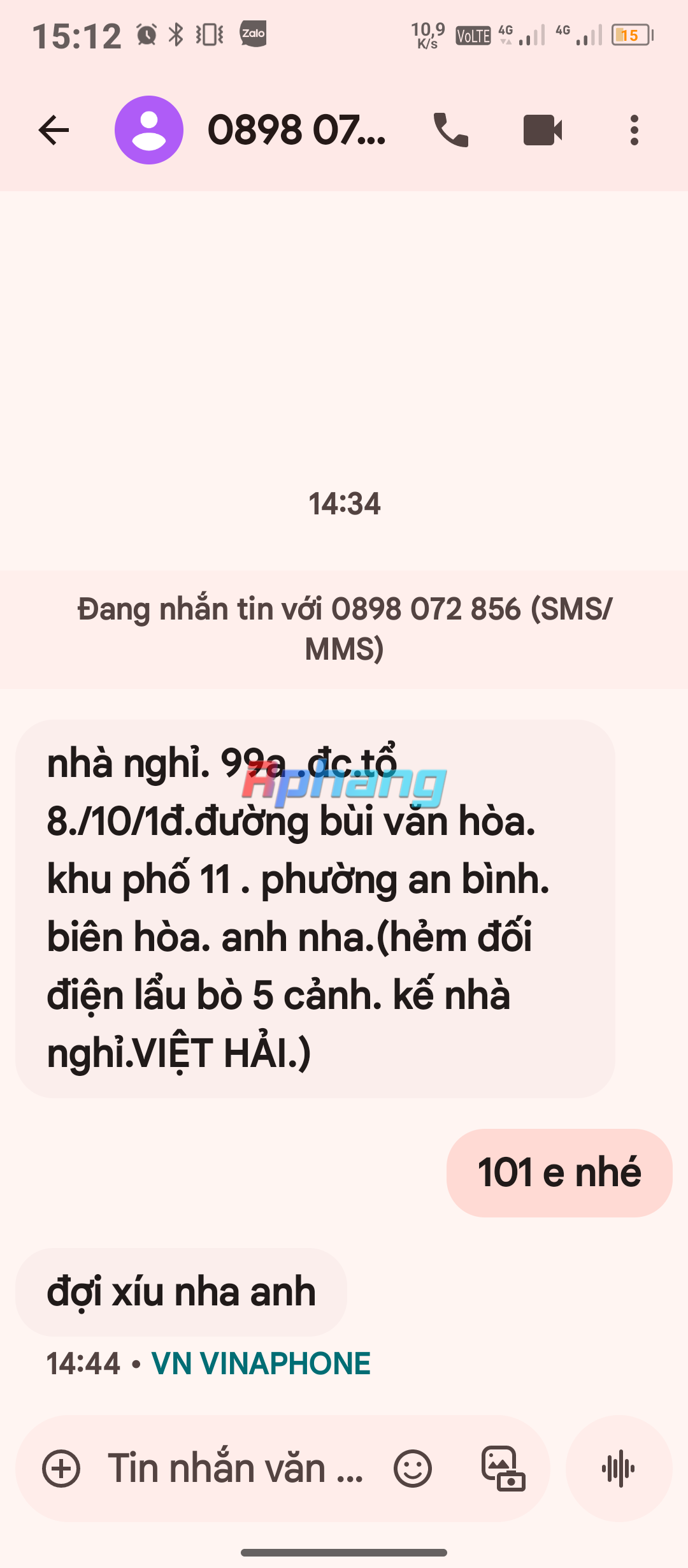 Screenshot_20250824-151200.png