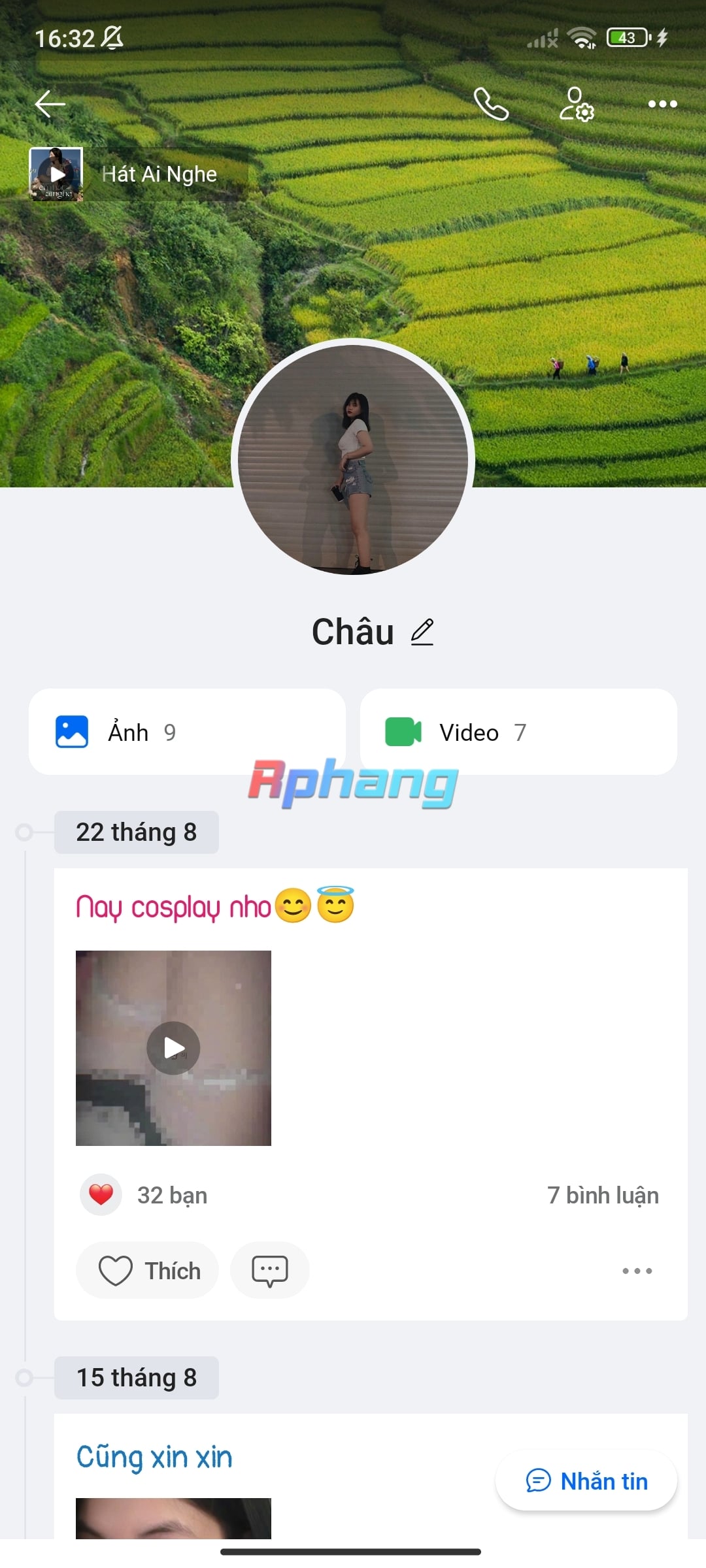 Screenshot_2025-08-24-16-32-47-015_com.zing.zalo.jpg