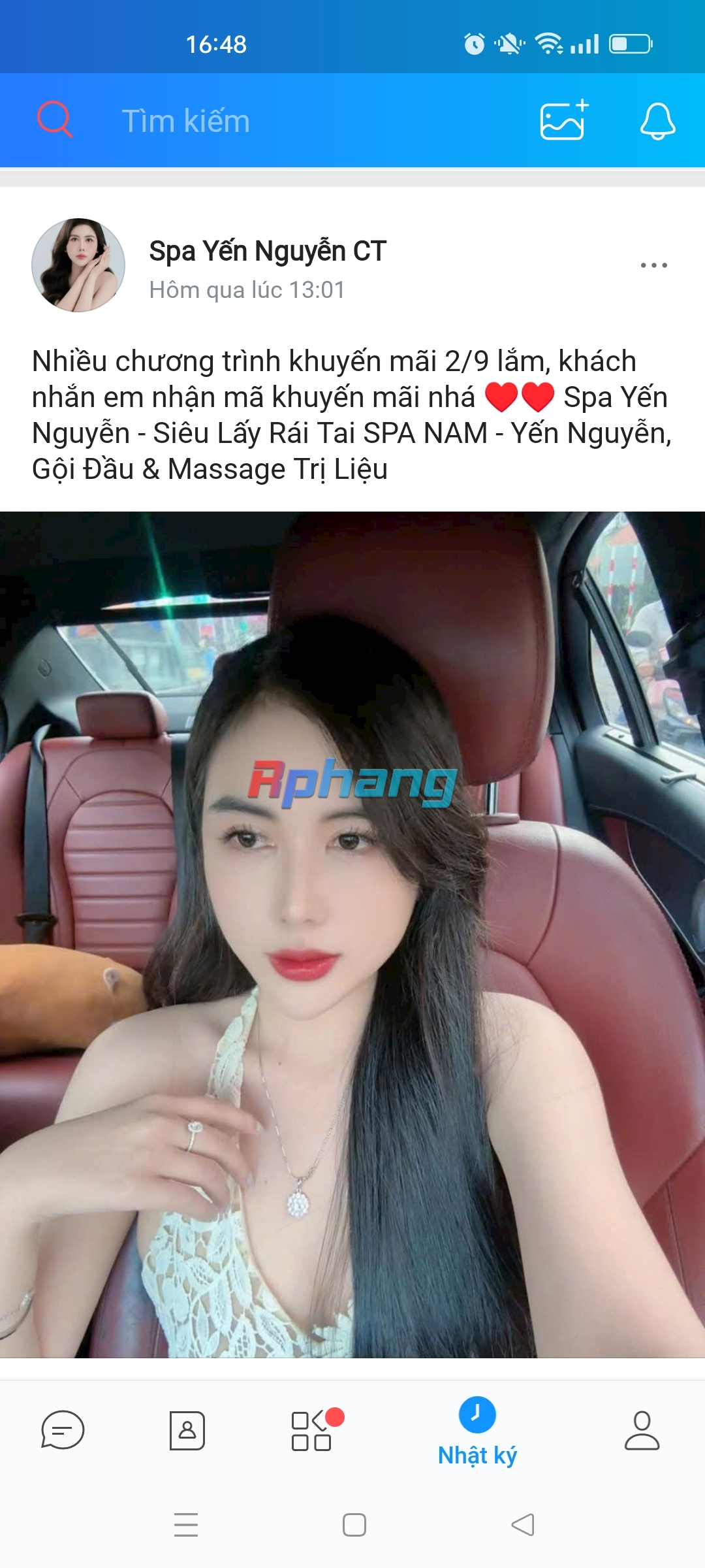 Screenshot_2025-08-24-16-48-35-15_cd9f342f505fc08af23d5639700d5c03.jpg